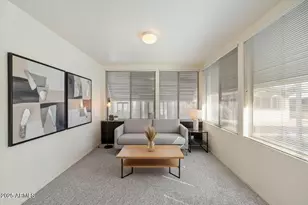 17200 W Bell Rd, Surprise, AZ 85374 - Photo 24