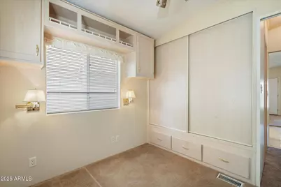 17200 W Bell Road #1265, Surprise, AZ 85374 - Photo 20