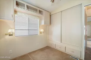 17200 W Bell Rd, Surprise, AZ 85374 - Photo 20