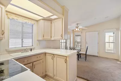 17200 W Bell Road #1265, Surprise, AZ 85374 - Photo 12