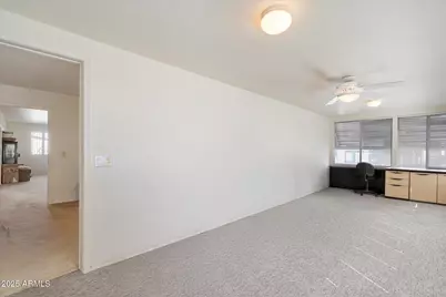 17200 W Bell Road #1265, Surprise, AZ 85374 - Photo 22