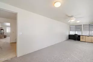 17200 W Bell Rd, Surprise, AZ 85374 - Photo 22