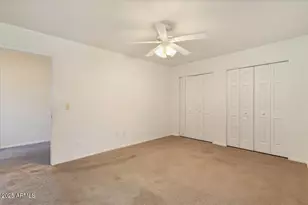 17200 W Bell Rd, Surprise, AZ 85374 - Photo 14