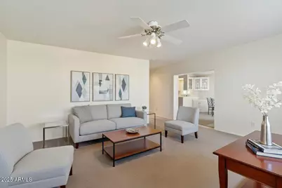 17200 W Bell Road #1265, Surprise, AZ 85374 - Photo 4