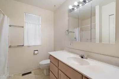 17200 W Bell Road #1265, Surprise, AZ 85374 - Photo 26