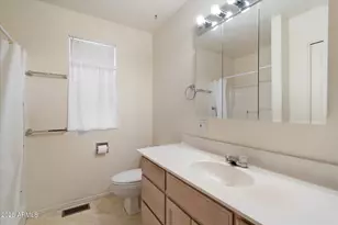 17200 W Bell Rd, Surprise, AZ 85374 - Photo 26