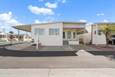 17200 W Bell Road #1265, Surprise, AZ 85374 - Photo 2