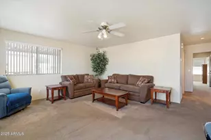 17200 W Bell Rd, Surprise, AZ 85374 - Photo 6