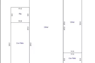 17200 W Bell Rd, Surprise, AZ 85374 - Photo 30