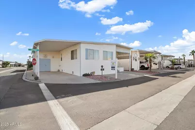 17200 W Bell Road #1265, Surprise, AZ 85374 - Photo 1