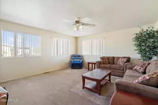 17200 W Bell Rd, Surprise, AZ 85374 - Photo 8
