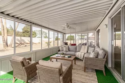 13228 W Hyacinth Drive, Sun City West, AZ 85375 - Photo 2