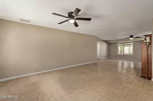 13228 W Hyacinth Dr, Sun City West, AZ 85375 - Photo 16