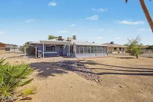 13228 W Hyacinth Dr, Sun City West, AZ 85375 - Photo 14