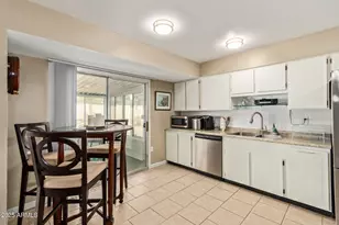 13228 W Hyacinth Dr, Sun City West, AZ 85375 - Photo 2