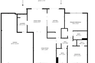 13228 W Hyacinth Dr, Sun City West, AZ 85375 - Photo 18