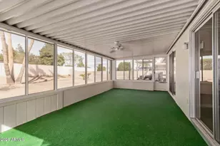 13228 W Hyacinth Dr, Sun City West, AZ 85375 - Photo 20