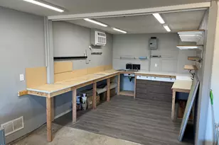 13228 W Hyacinth Dr, Sun City West, AZ 85375 - Photo 12