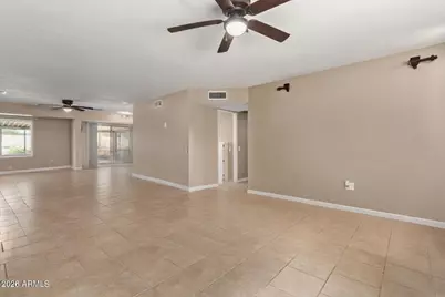 13228 W Hyacinth Drive, Sun City West, AZ 85375 - Photo 14