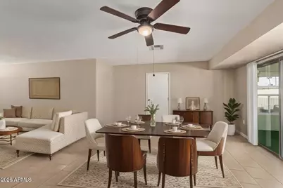 13228 W Hyacinth Drive, Sun City West, AZ 85375 - Photo 4