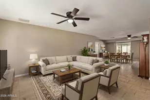 13228 W Hyacinth Dr, Sun City West, AZ 85375 - Photo 2