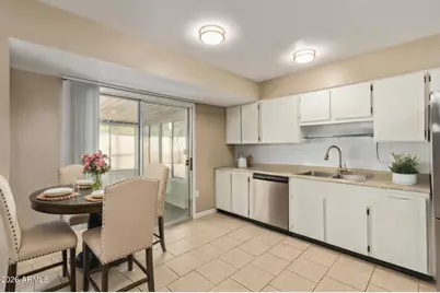 13228 W Hyacinth Drive, Sun City West, AZ 85375 - Photo 2