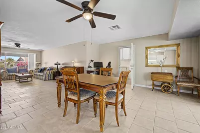 13228 W Hyacinth Drive, Sun City West, AZ 85375 - Photo 4