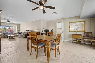 13228 W Hyacinth Dr, Sun City West, AZ 85375 - Photo 4