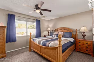 13228 W Hyacinth Dr, Sun City West, AZ 85375 - Photo 4