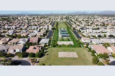 7166 E Peralta Circle, Mesa, AZ 85212 - Photo 46