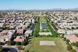 7166 E Peralta Cir, Mesa, AZ 85212 - Photo 46