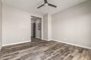 7166 E Peralta Cir, Mesa, AZ 85212 - Photo 26