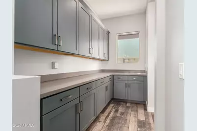 7166 E Peralta Circle, Mesa, AZ 85212 - Photo 8