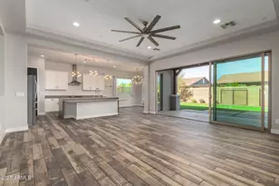 7166 E Peralta Cir, Mesa, AZ 85212 - Photo 2