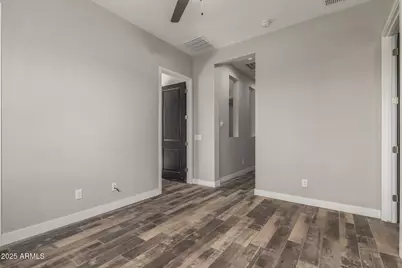 7166 E Peralta Circle, Mesa, AZ 85212 - Photo 18