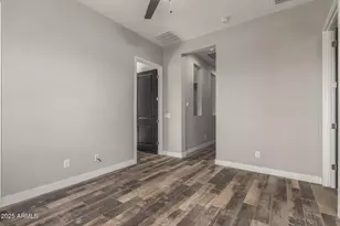 7166 E Peralta Cir, Mesa, AZ 85212 - Photo 18