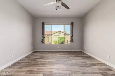 7166 E Peralta Circle, Mesa, AZ 85212 - Photo 30