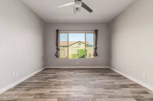 7166 E Peralta Cir, Mesa, AZ 85212 - Photo 30