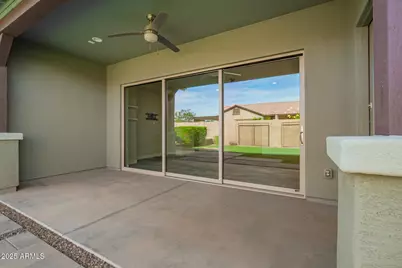 7166 E Peralta Circle, Mesa, AZ 85212 - Photo 38