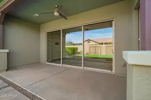 7166 E Peralta Cir, Mesa, AZ 85212 - Photo 38