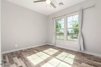 7166 E Peralta Circle, Mesa, AZ 85212 - Photo 20