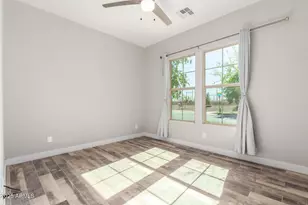 7166 E Peralta Cir, Mesa, AZ 85212 - Photo 20