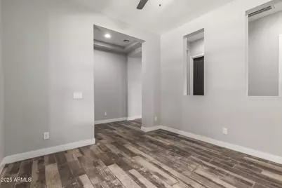 7166 E Peralta Circle, Mesa, AZ 85212 - Photo 16