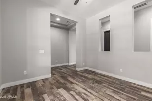 7166 E Peralta Cir, Mesa, AZ 85212 - Photo 16