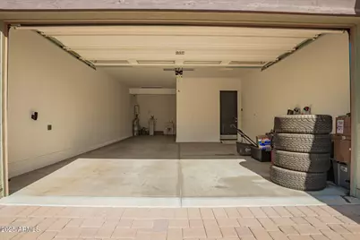 7166 E Peralta Circle, Mesa, AZ 85212 - Photo 42