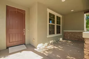 7166 E Peralta Cir, Mesa, AZ 85212 - Photo 40