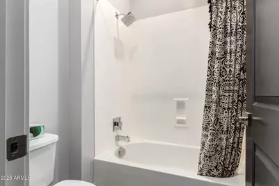 7166 E Peralta Circle, Mesa, AZ 85212 - Photo 24