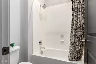 7166 E Peralta Cir, Mesa, AZ 85212 - Photo 24