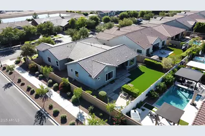 7166 E Peralta Circle, Mesa, AZ 85212 - Photo 44