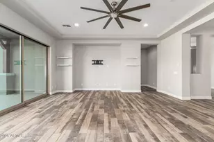 7166 E Peralta Cir, Mesa, AZ 85212 - Photo 10